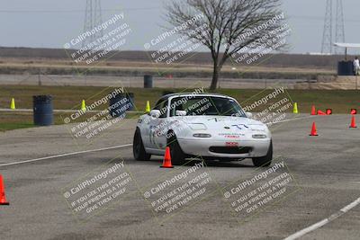 media/Jan-20-2024-VARA University (Sat) [[3e7fefb2cb]]/Green/Slalom and Skid Pad/